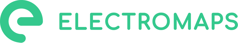 Electromaps logo